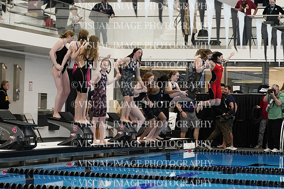 ILSWG22_TEAM_A047