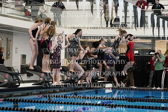 ILSWG22_TEAM_A048