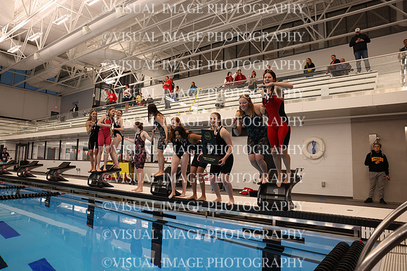 ILSWG22_TEAM_A049