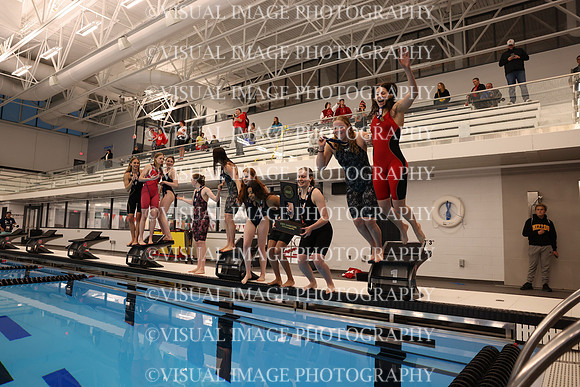 ILSWG22_TEAM_A051