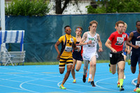 ILTK15_800M_P3009