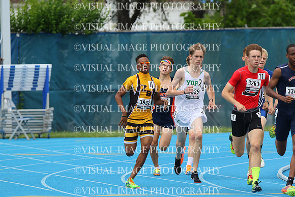 ILTK15_800M_P3009