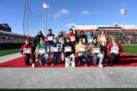 Allstate Team
