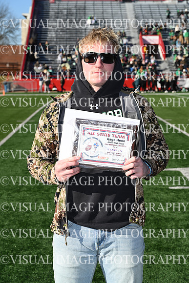 ILFB25_1A_AS08