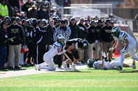 Brown County vs Lena-Winslow
