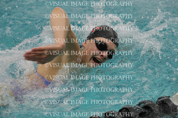 WISWG_22_10003