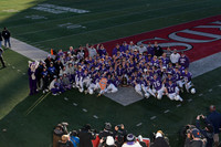 Class 2A