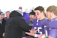 ILFB_25_A2012