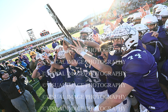 ILFB_25_A2015