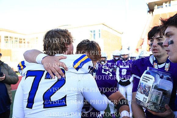 ILFB_25_A2047