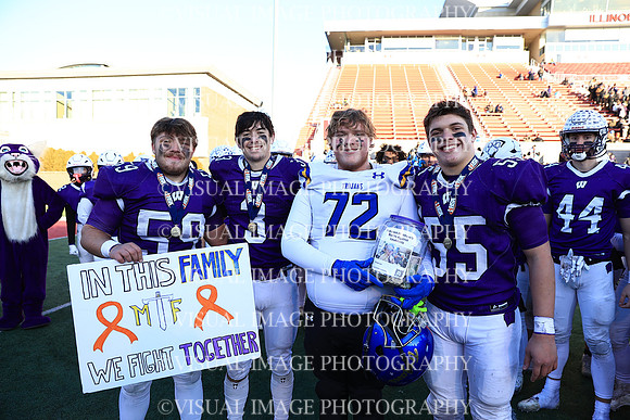 ILFB_25_A2057