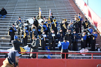 ILFB_25_H2008