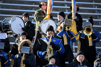 ILFB_25_H2010