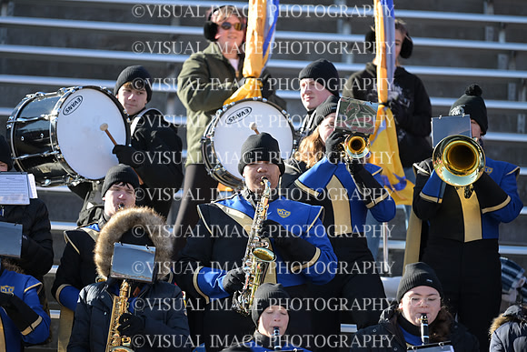 ILFB_25_H2010