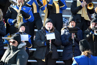 ILFB_25_H2011