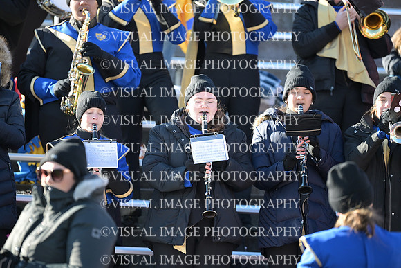 ILFB_25_H2011