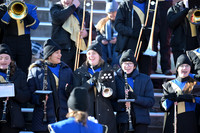 ILFB_25_H2012
