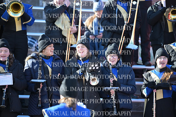 ILFB_25_H2012