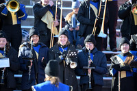ILFB_25_H2013