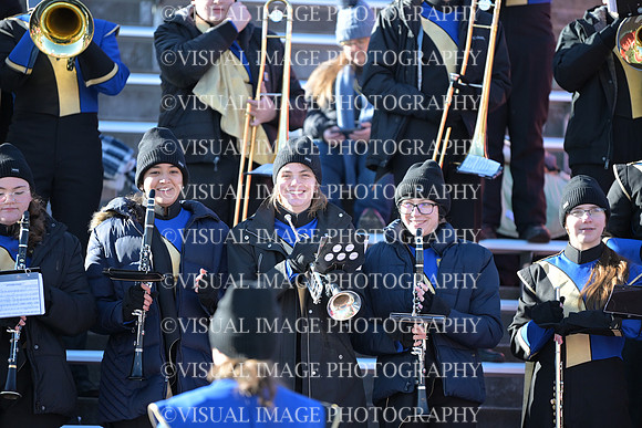 ILFB_25_H2013