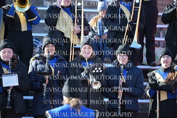 ILFB_25_H2014