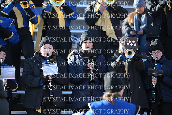 ILFB_25_H2015