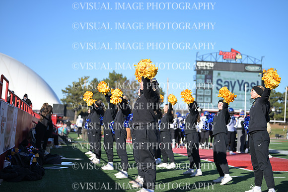 ILFB_25_H2017