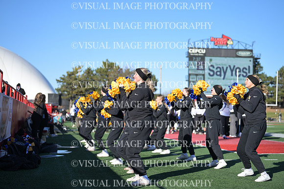ILFB_25_H2018