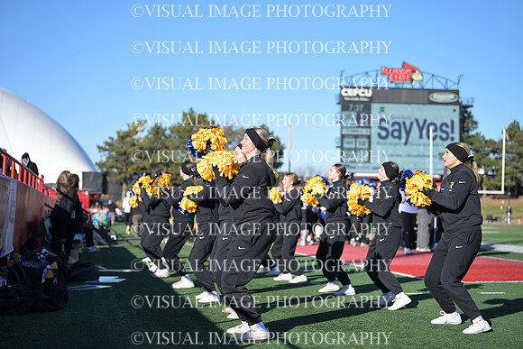 ILFB_25_H2019
