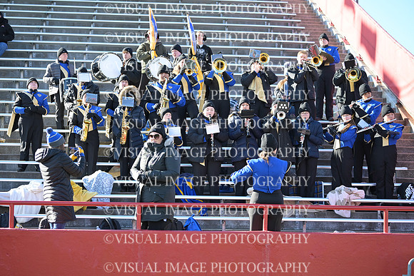 ILFB_25_H2016
