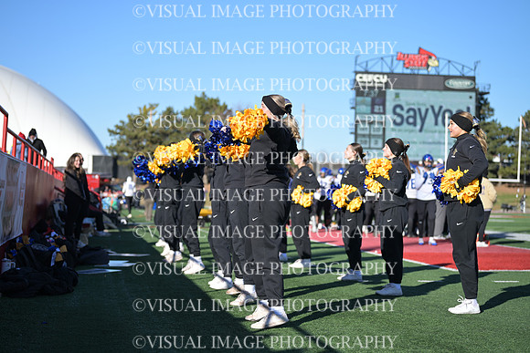 ILFB_25_H2022
