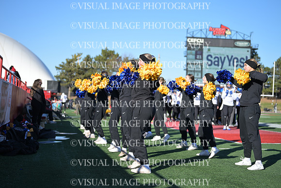 ILFB_25_H2024