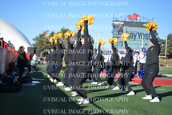 ILFB_25_H2026