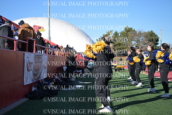 ILFB_25_H2027