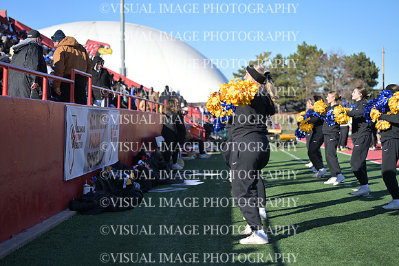 ILFB_25_H2028