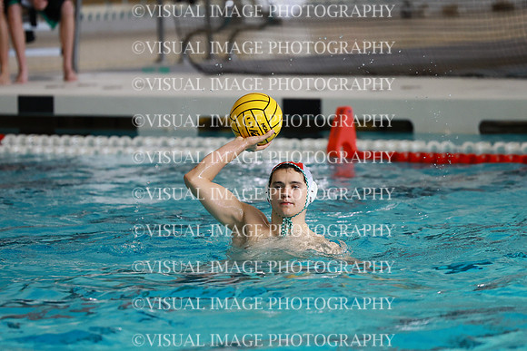 ILWP_25_F3005