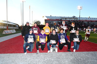 Class 3A