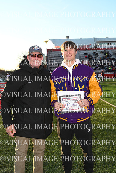 ILFB25_3A_AS13