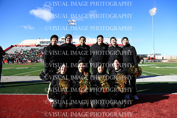 ILFB_25_H1002