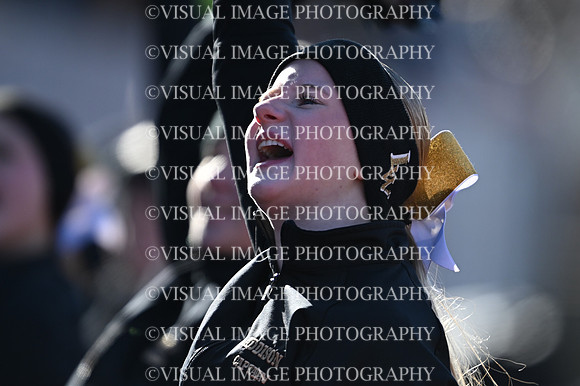 ILFB_25_H1004