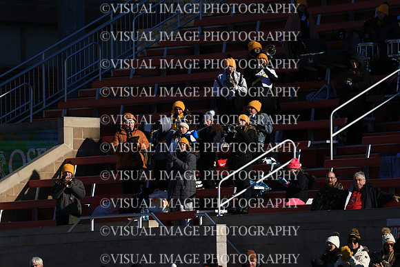 ILFB_25_H1005