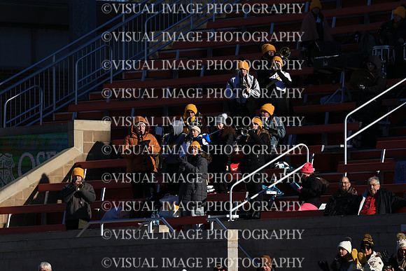ILFB_25_H1006