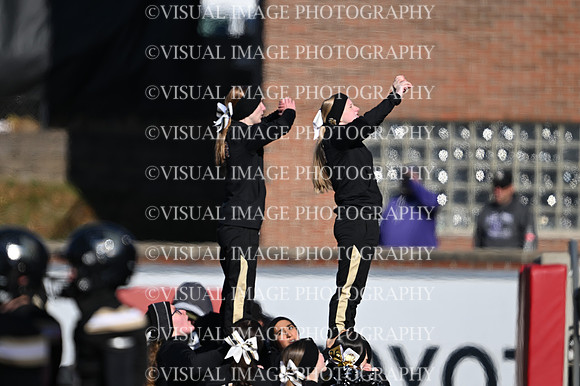 ILFB_25_H1008