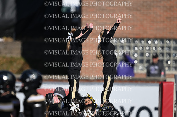 ILFB_25_H1009