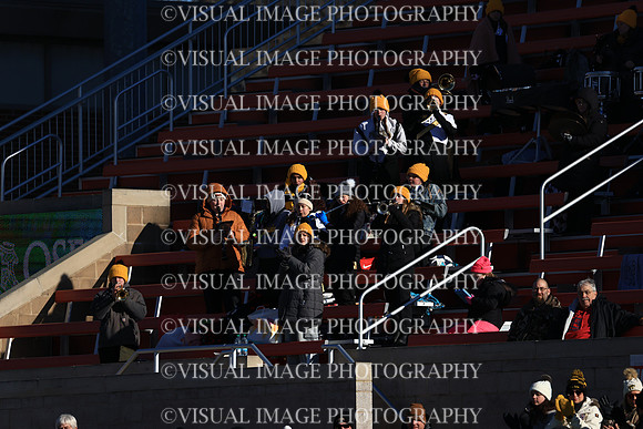 ILFB_25_H1007