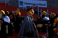 ILFB_25_H1011