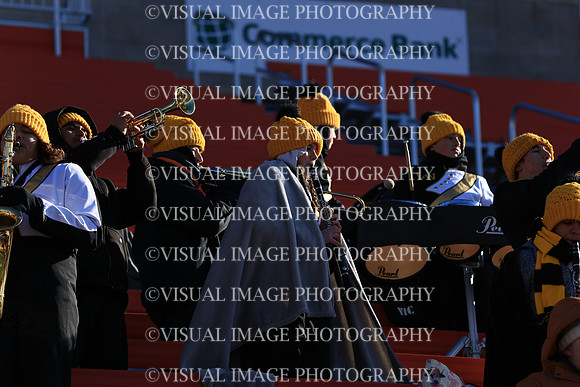 ILFB_25_H1011