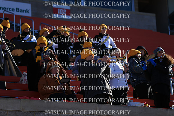 ILFB_25_H1010