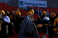 ILFB_25_H1012