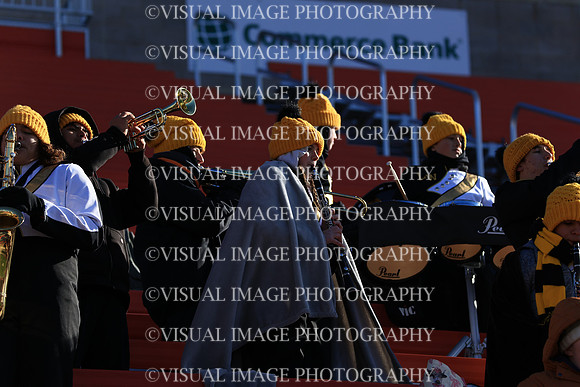 ILFB_25_H1012